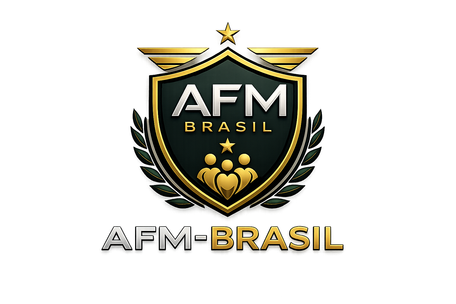 AFM BRASIL