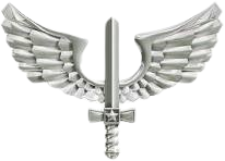 LOGO_DA_AERONAUTICA-removebg-preview