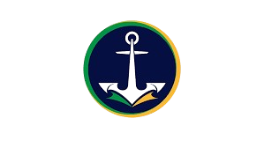 MARINHA_DO_BRASIL-removebg-preview