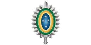 exercito-removebg-preview