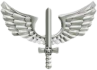 LOGO_DA_AERONAUTICA-removebg-preview